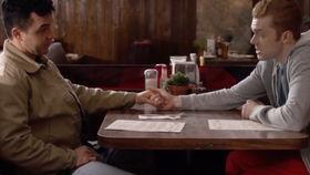 军校吃瓜,揭秘军营里的“吃瓜”趣事