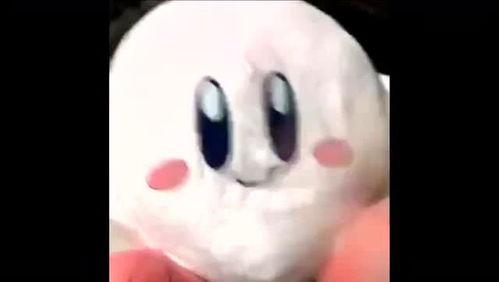 搞笑吃瓜网友素材视频,笑料百出！搞笑吃瓜网友素材视频大盘点