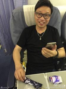 黄渤黄磊吃瓜,娱乐圈幕后故事大揭秘