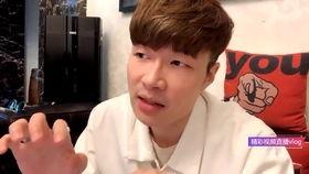 吃瓜吐血整理视频