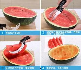 什么吃瓜神器最好,轻松掌握娱乐圈动态的秘籍