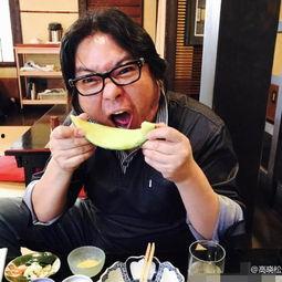 吃瓜张大嘴,揭秘娱乐圈那些不为人知的幕后故事