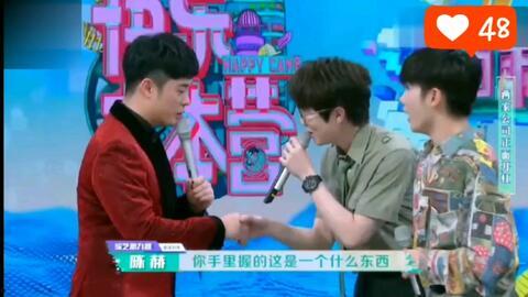 吃瓜南南,网络红人的崛起与影响力