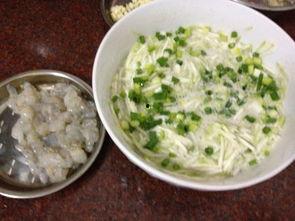 辽宁吃瓜烙,吃瓜烙的独特魅力