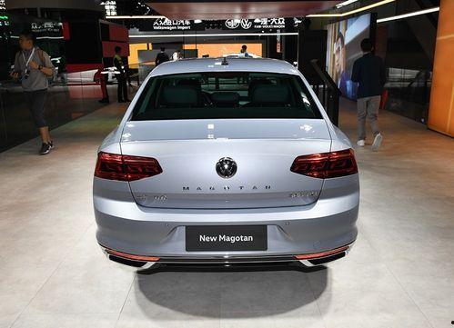 大众迈腾事件吃瓜,揭秘汽车召回背后的真相与反思