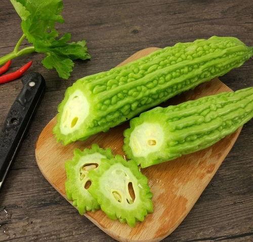 顾西西吃瓜,揭秘娱乐圈背后的秘密与真相