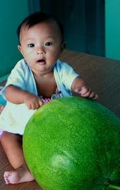 吃瓜丫丫,揭秘娱乐圈背后的那些事儿