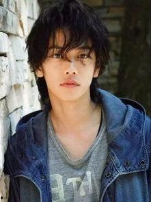 吃瓜佐藤健,吃瓜群众眼中的美食达人