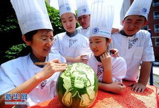 沈阳外事服务事件吃瓜,揭秘背后的真相与争议