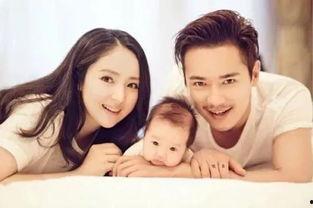 校园吃瓜事件盘点,盘点那些引人热议的校园八卦瞬间