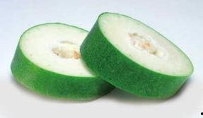 一點點吃瓜,揭秘娱乐圈的甜蜜与苦涩