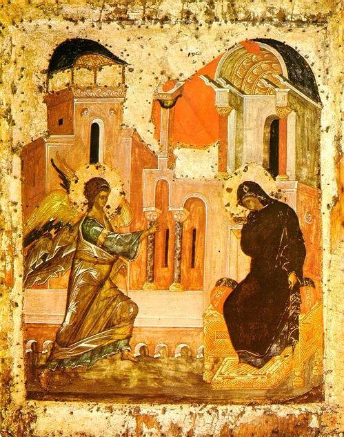 吃瓜群众主体绘画,描绘当代社会观察者的众生相