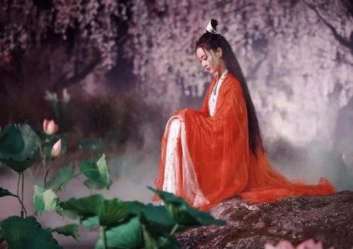 吃瓜红衣哥,网络红人的崛起与争议