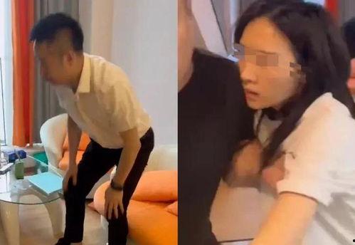 男女视频网站吃瓜