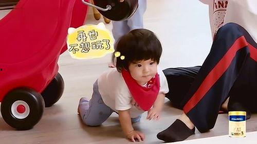 吃瓜罗mia,揭秘娱乐圈背后的那些事儿