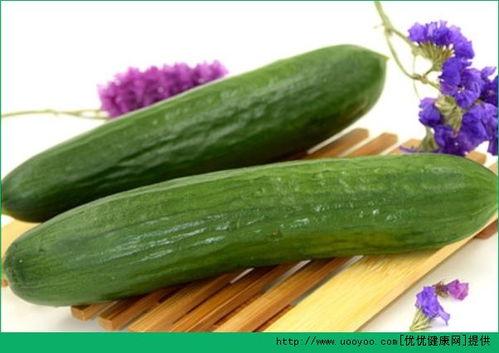 吃瓜对便秘好吗,天然水果的神奇功效揭秘