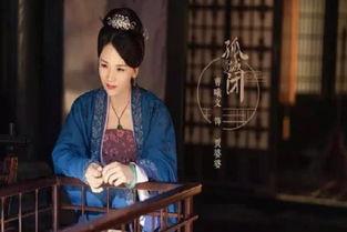 贾婆婆吃瓜的小说,穿越时空的甜蜜诱惑