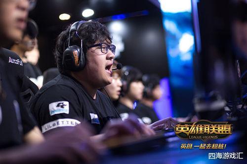 跟着王校长吃瓜视频,跟随王校长吃瓜，一探校园幕后真相