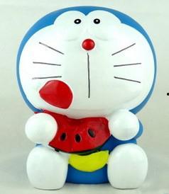 哆啦在线吃瓜,揭秘虚拟世界里的趣味生活