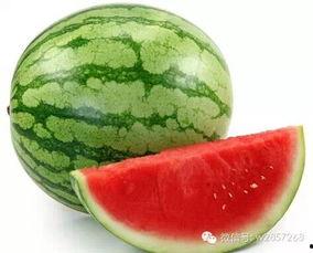 吃瓜的意义,网络时代的围观文化现象