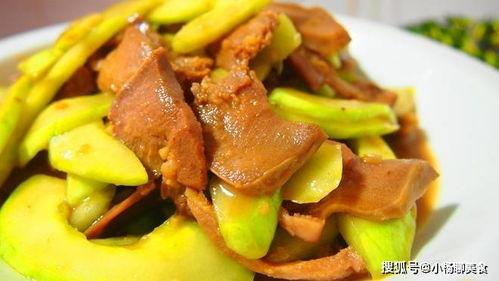 月经吃能白瓜么,能白瓜的饮食选择