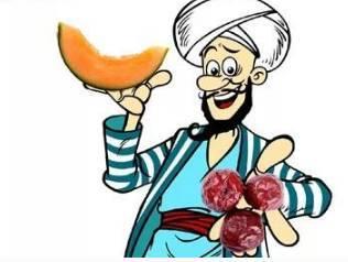 暴力凶狠吃瓜,揭秘网络暴力背后的真相