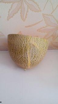 路上吃哈密瓜,哈密瓜的甜蜜诱惑