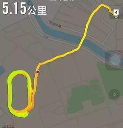 99号吃瓜群众,揭秘娱乐圈幕后风云