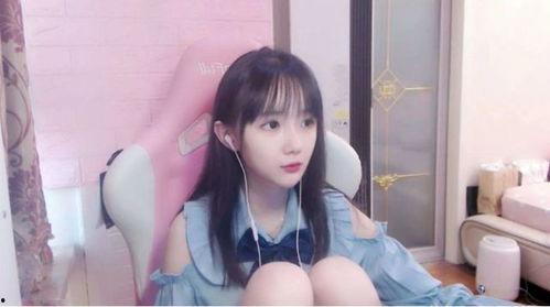 斗鱼女神吃瓜视频,揭秘网络红人的幕后生活