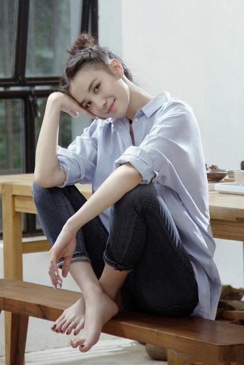 宋佳马丽吃瓜,娱乐圈最新热点事件揭秘