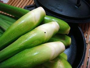 吃瓜增加湿气,揭秘湿气生成与防治之道