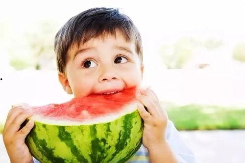 淼淼吃瓜,揭秘娱乐圈那些不为人知的幕后故事