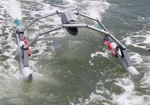 奇葩船带你吃瓜,解锁美食新境界