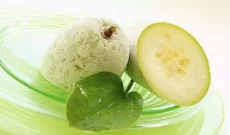 立秋吃瓜花胶,滋补养生——瓜花胶美食盛宴