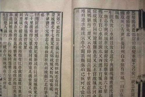 有瓜吃瓜瓜吃瓜 下联,瓜味无穷——探寻“有瓜吃瓜瓜吃瓜”的趣味世界