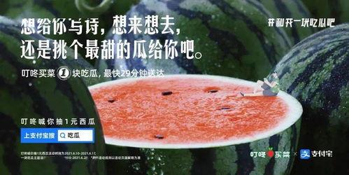 吃黄皮瓜季节文案,清爽一夏，尽享自然甘甜之旅”