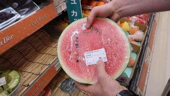 平时吃瓜有多难,揭秘娱乐圈幕后真相的艰难历程