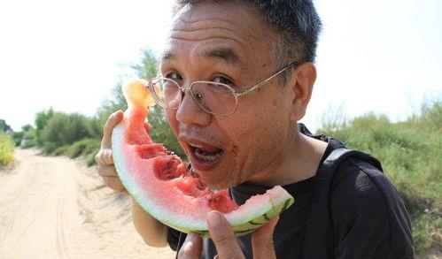 带你吃瓜奇葩回答