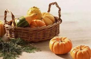 5点吃瓜,揭秘娱乐圈那些不为人知的幕后故事