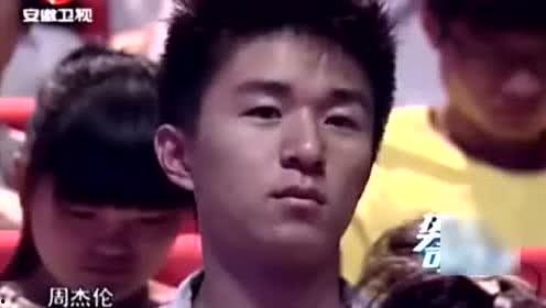 吃瓜娱乐鹅,揭秘娱乐圈背后的那些事儿