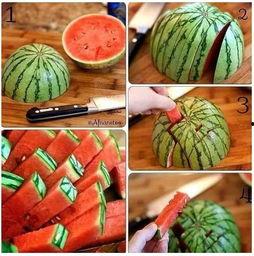 实时吃瓜,揭秘娱乐圈最新热点事件