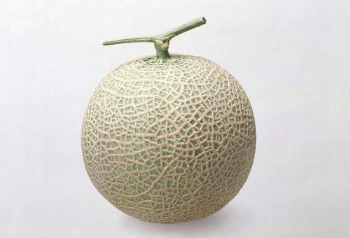 怀孕5个多月吃哈密瓜,哈密瓜助力5月孕妈健康孕育